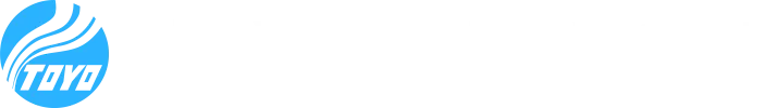 東洋印刷株式会社