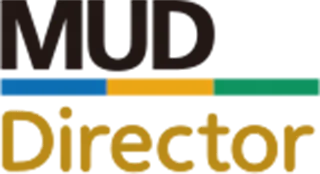 MUD Director
